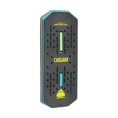Impact Protector Panel