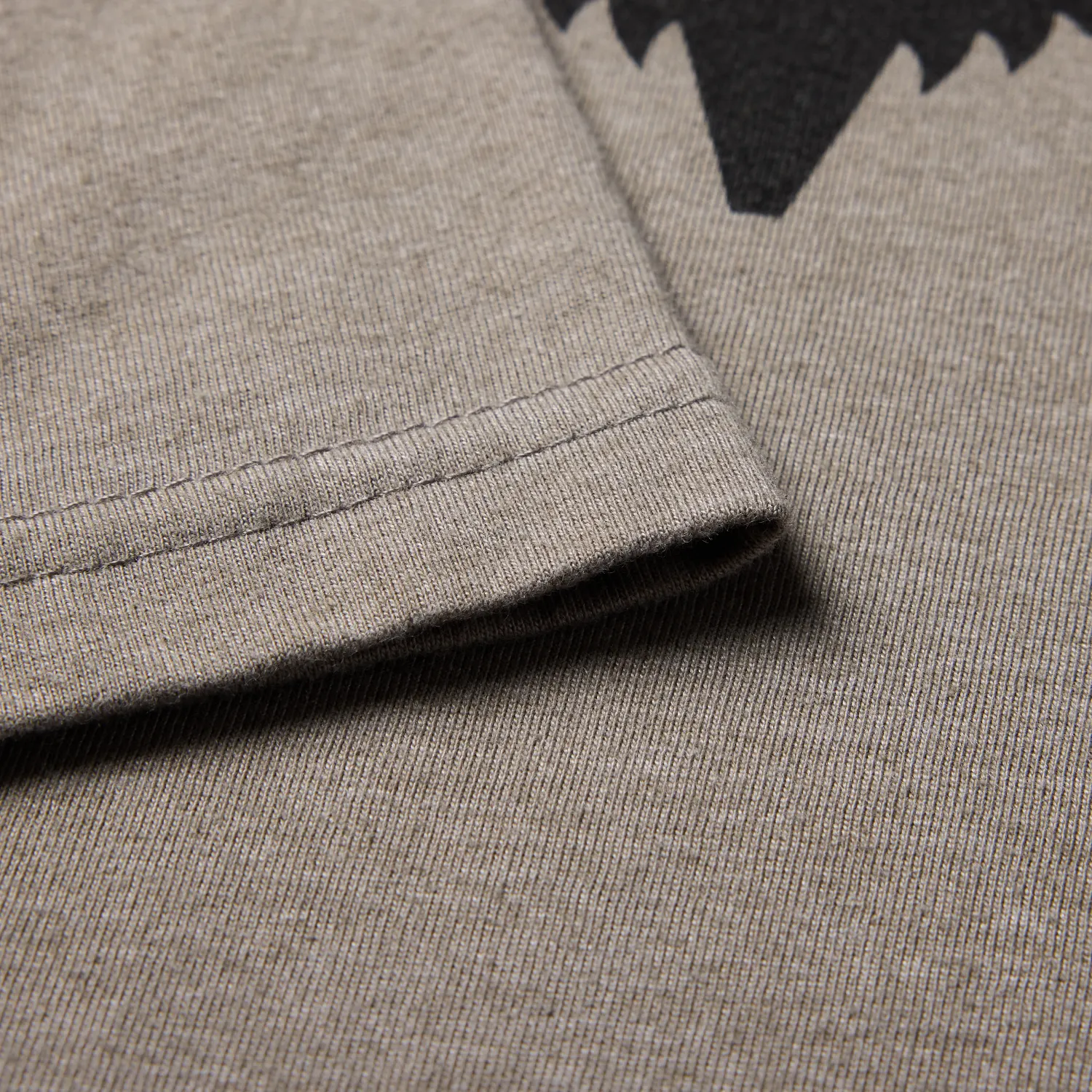 ABSOLUTE 195 ORIGINAL SS TEE 