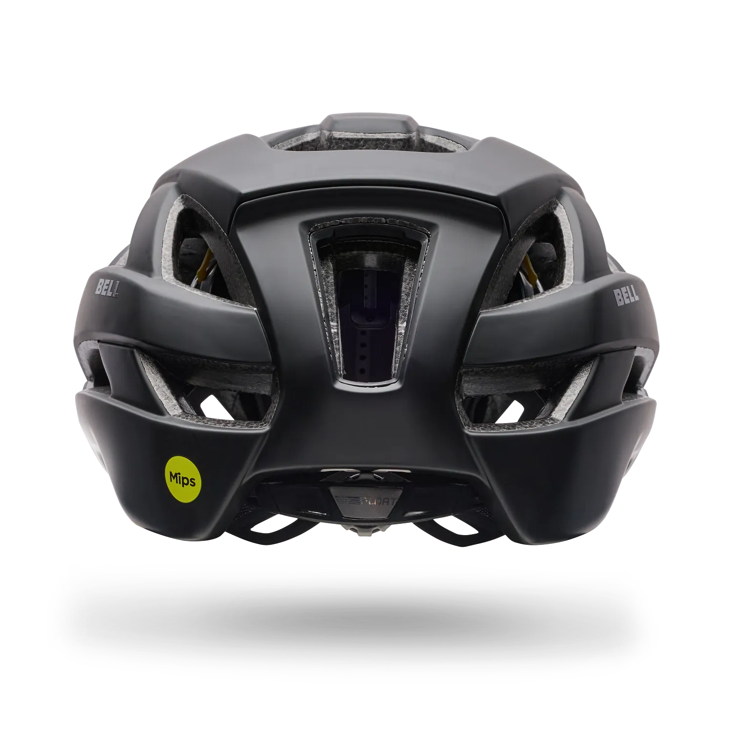 BS XR MIPS SOLID CE/CPSC 26