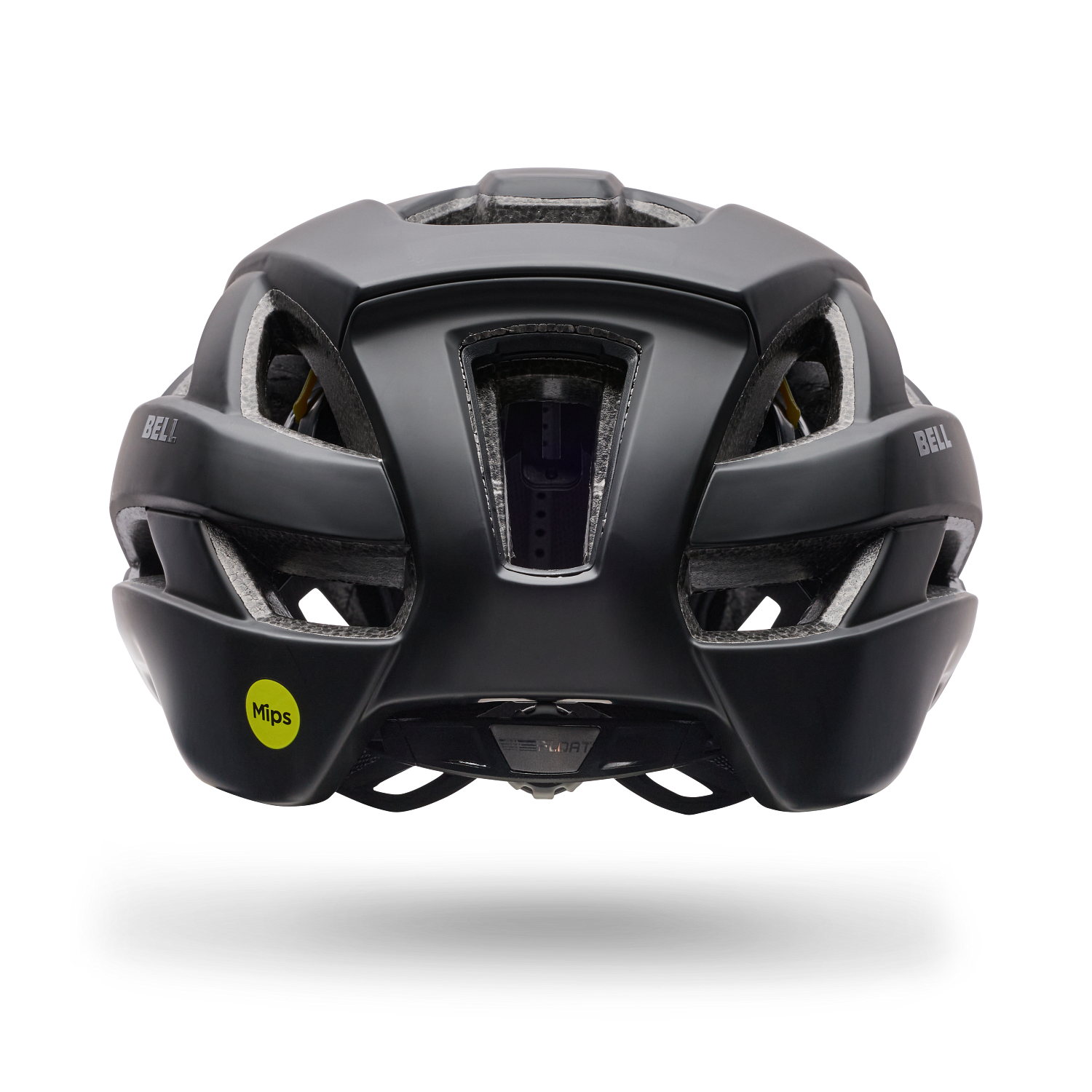 XR Mips