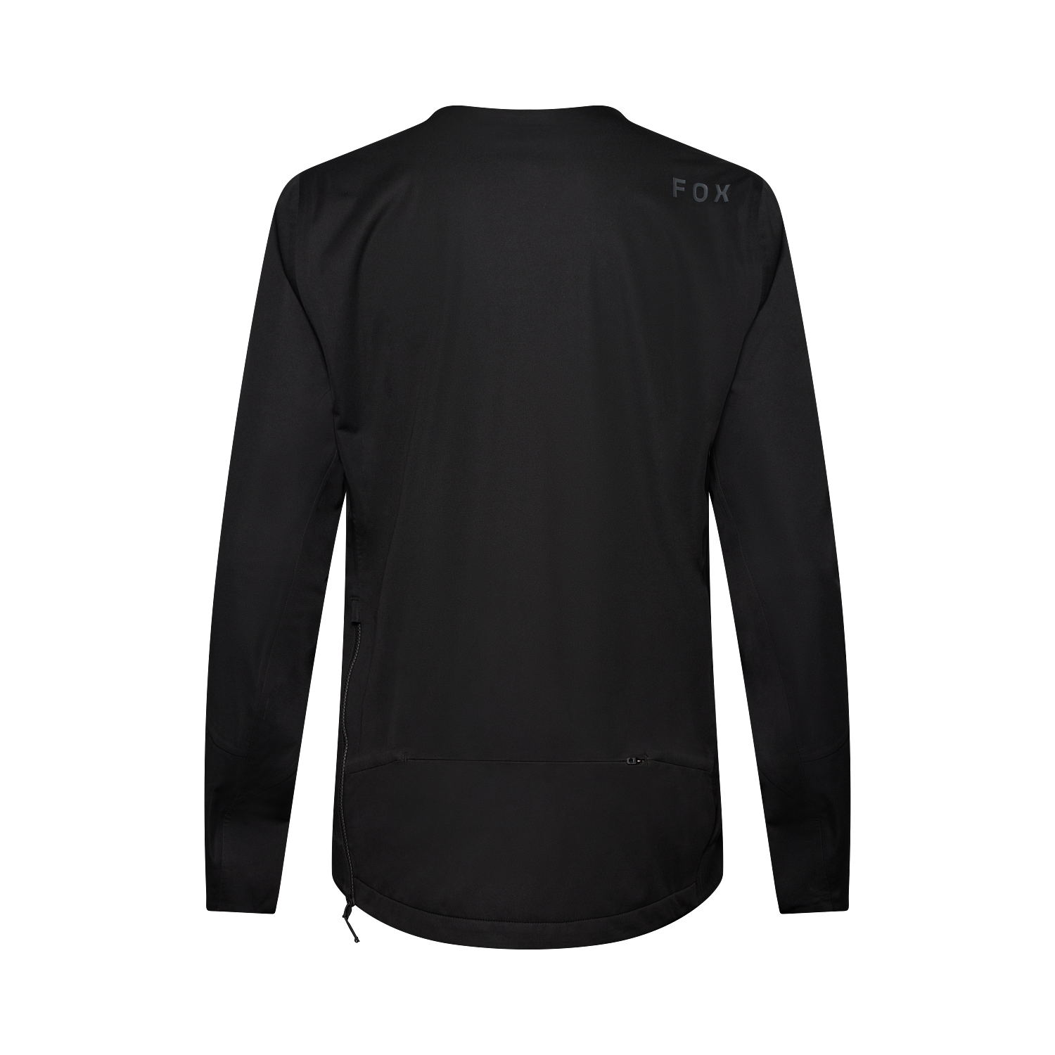 Maillot Flexair Water
