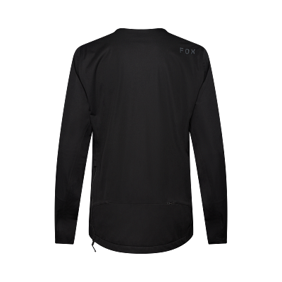 Maillot Flexair Water