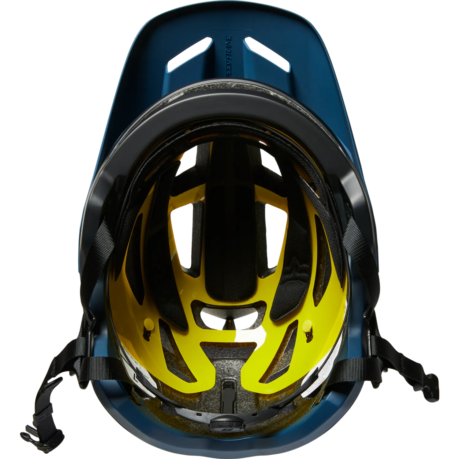 SPEEDFRAME MIPS&trade; HELMET