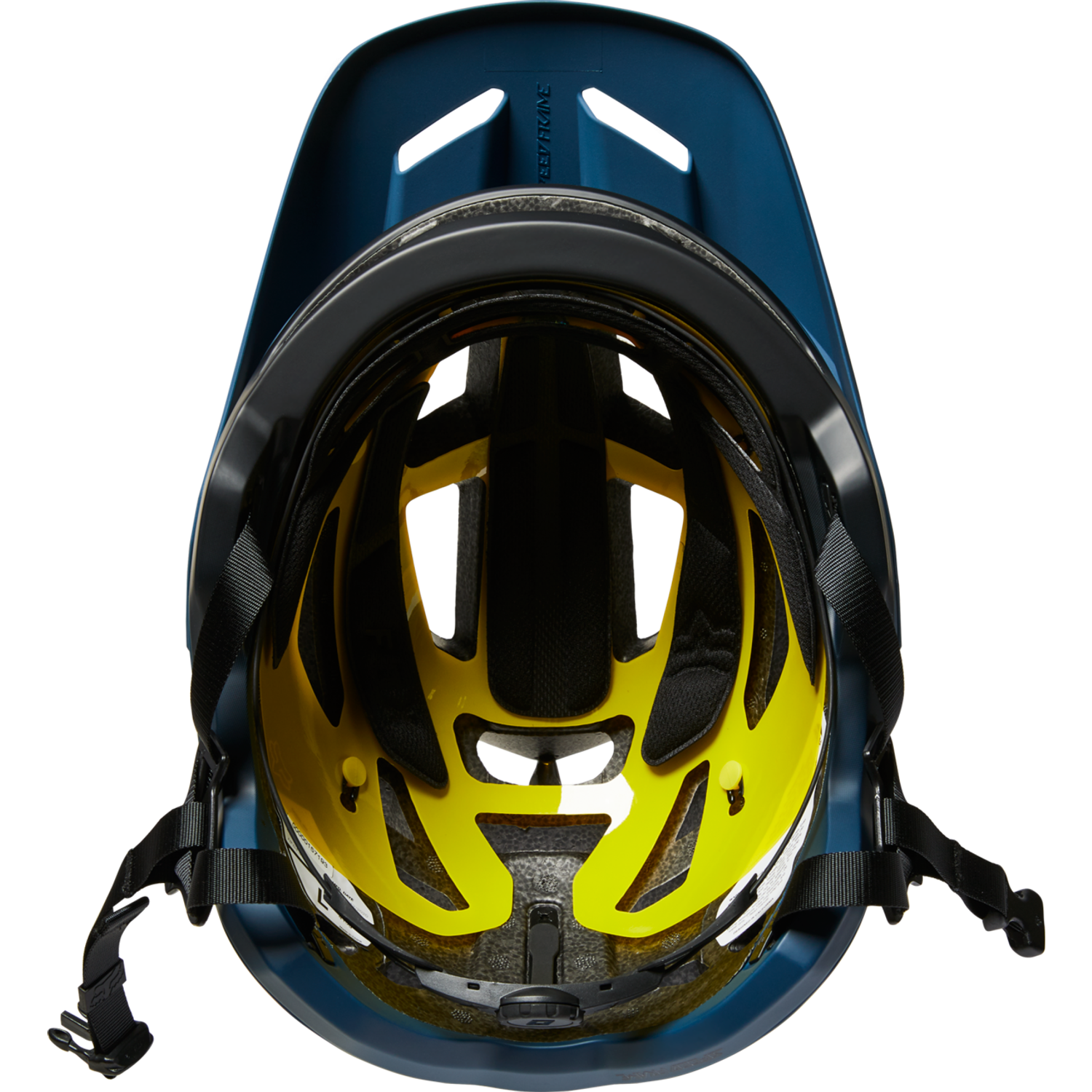 SPEEDFRAME MIPS&trade; HELMET
