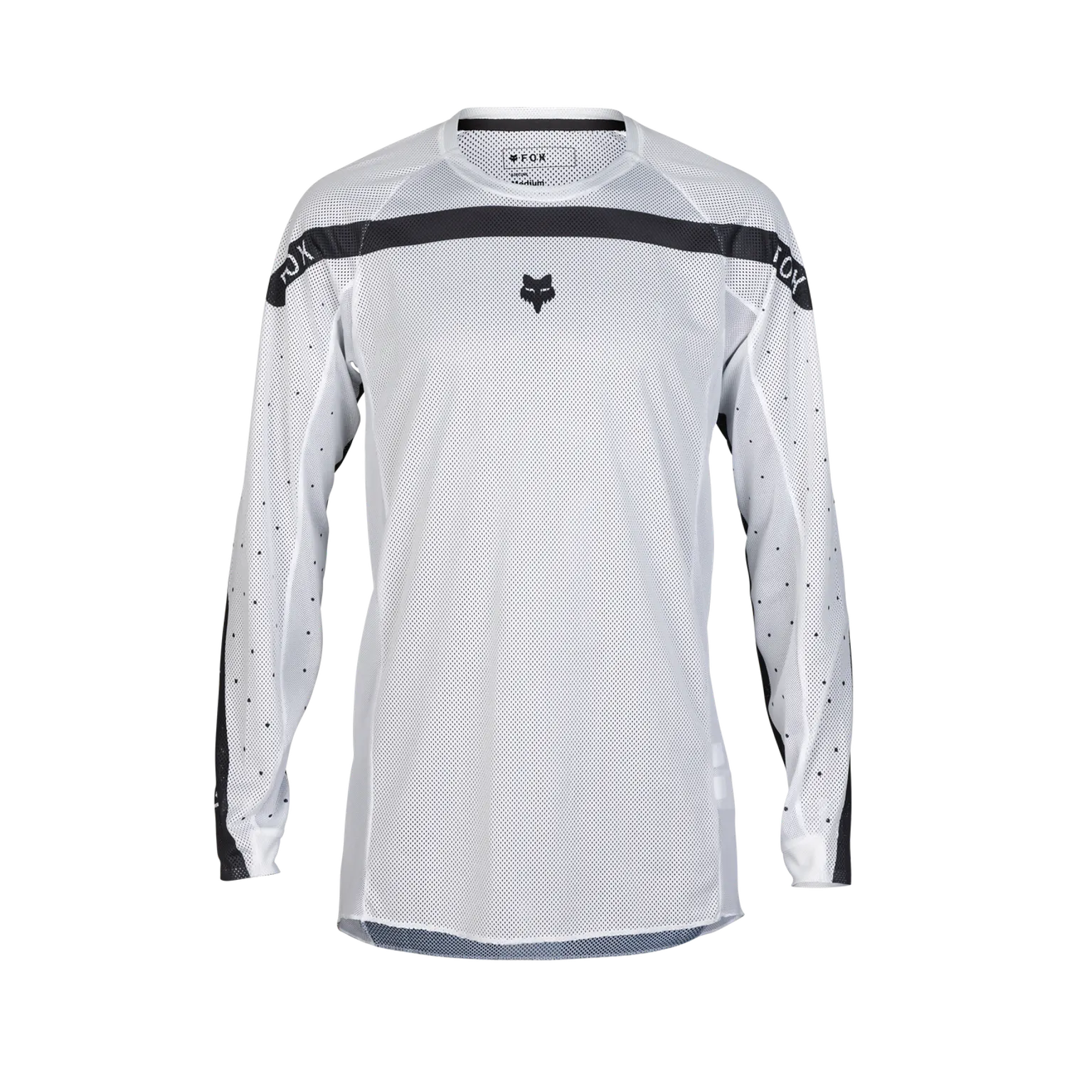 Jersey Airline Aviation