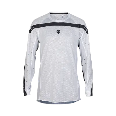 Jersey Airline Aviation