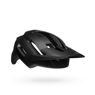 4FORTY AIR MIPS RAIL CE/CPSC 