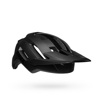 4FORTY AIR MIPS RAIL CE/CPSC [MT BLK] L