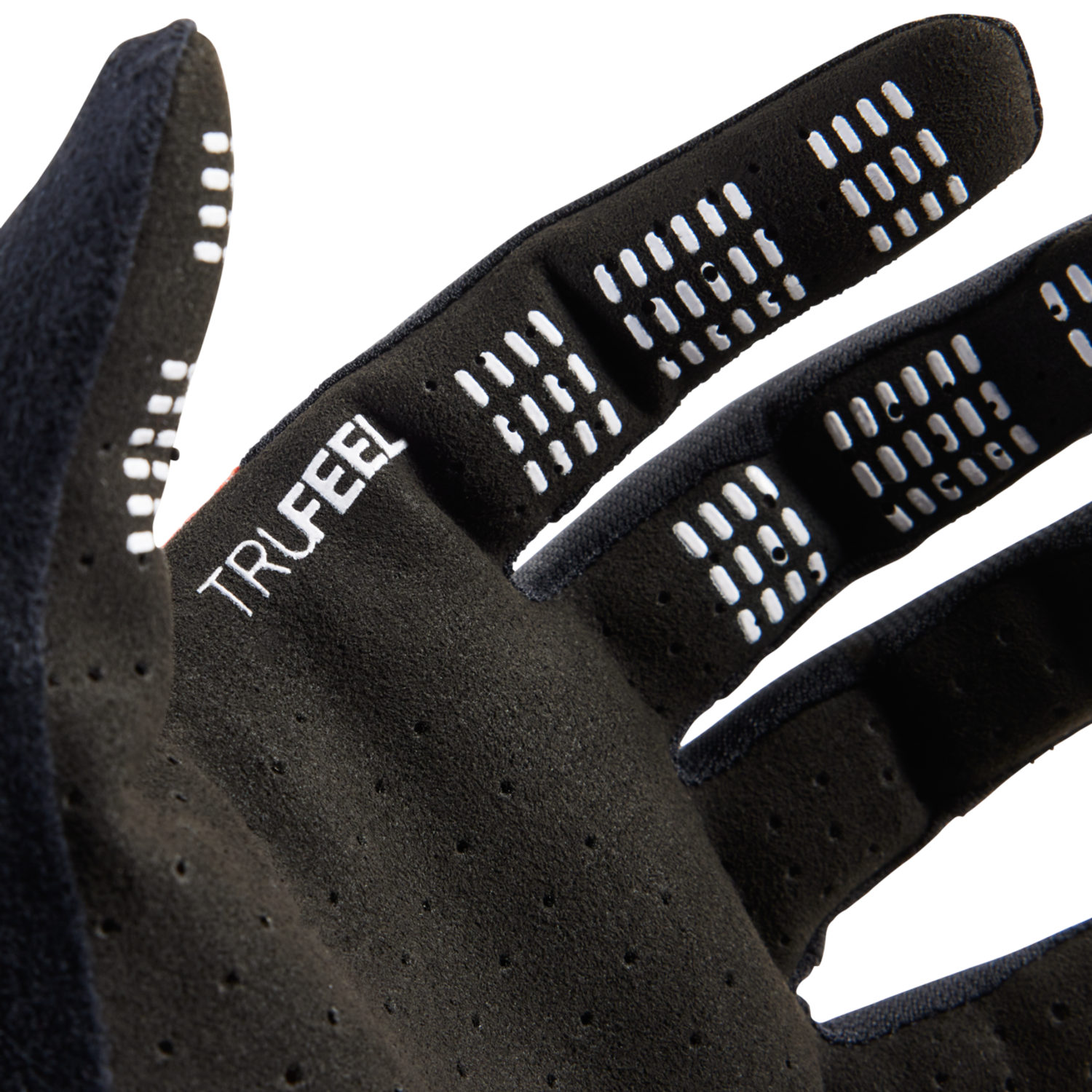 Handschuhe Flexair Race