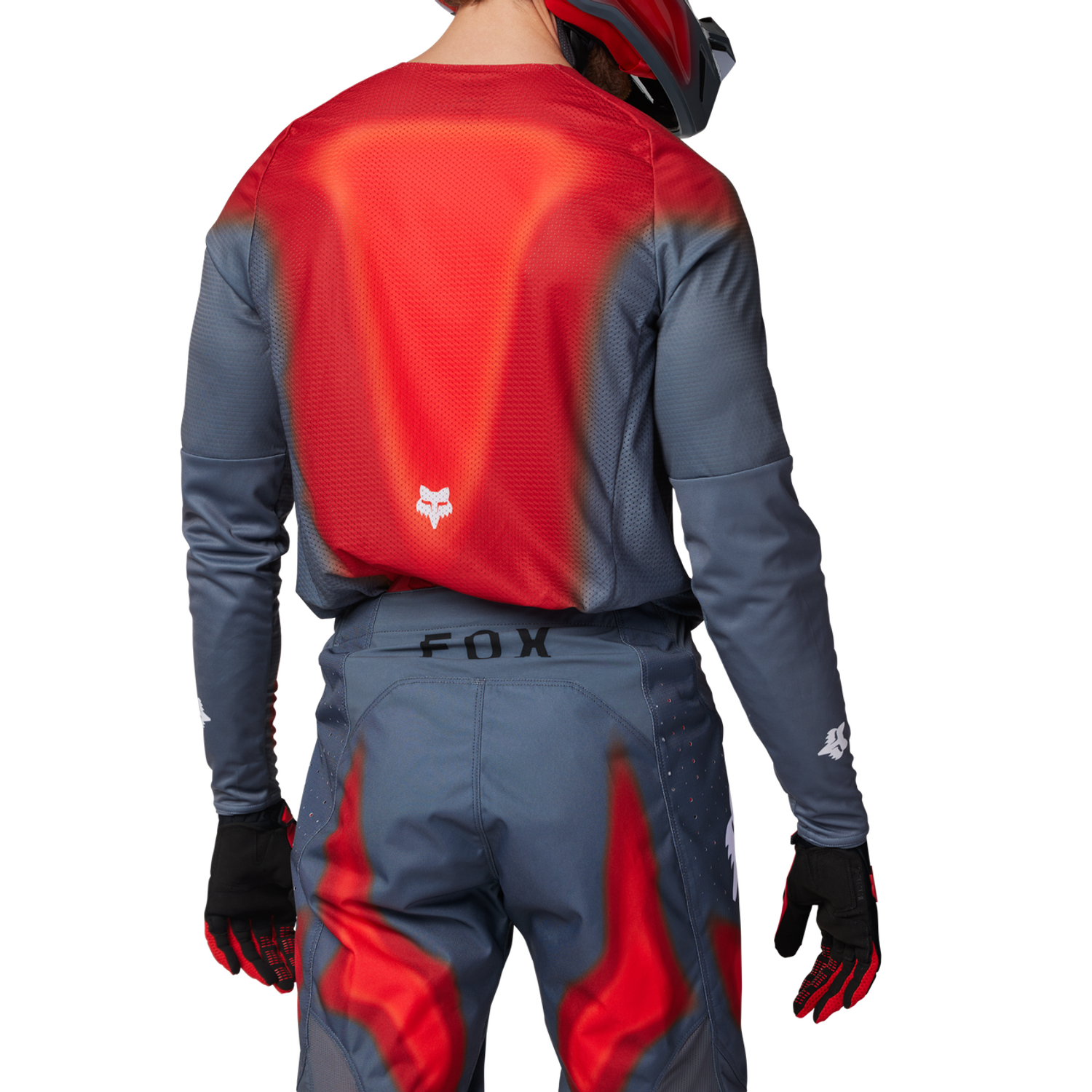 360 Volatile Jersey