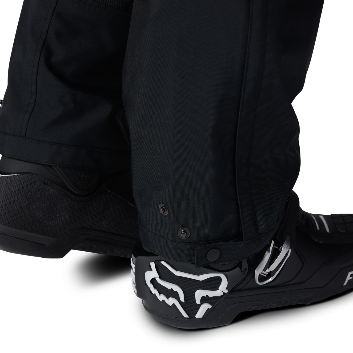 Ranger GORE-TEX ADV Pants