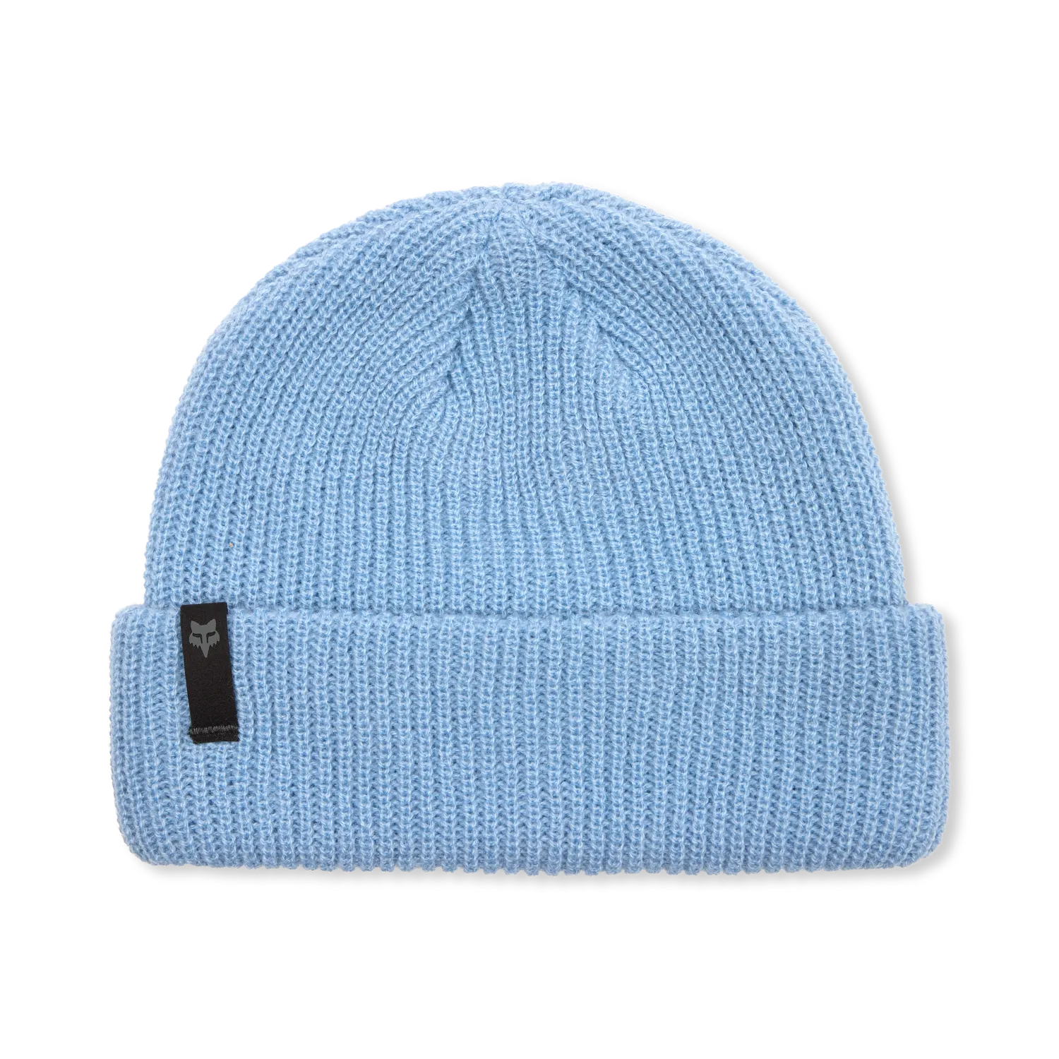 Machinist Beanie
