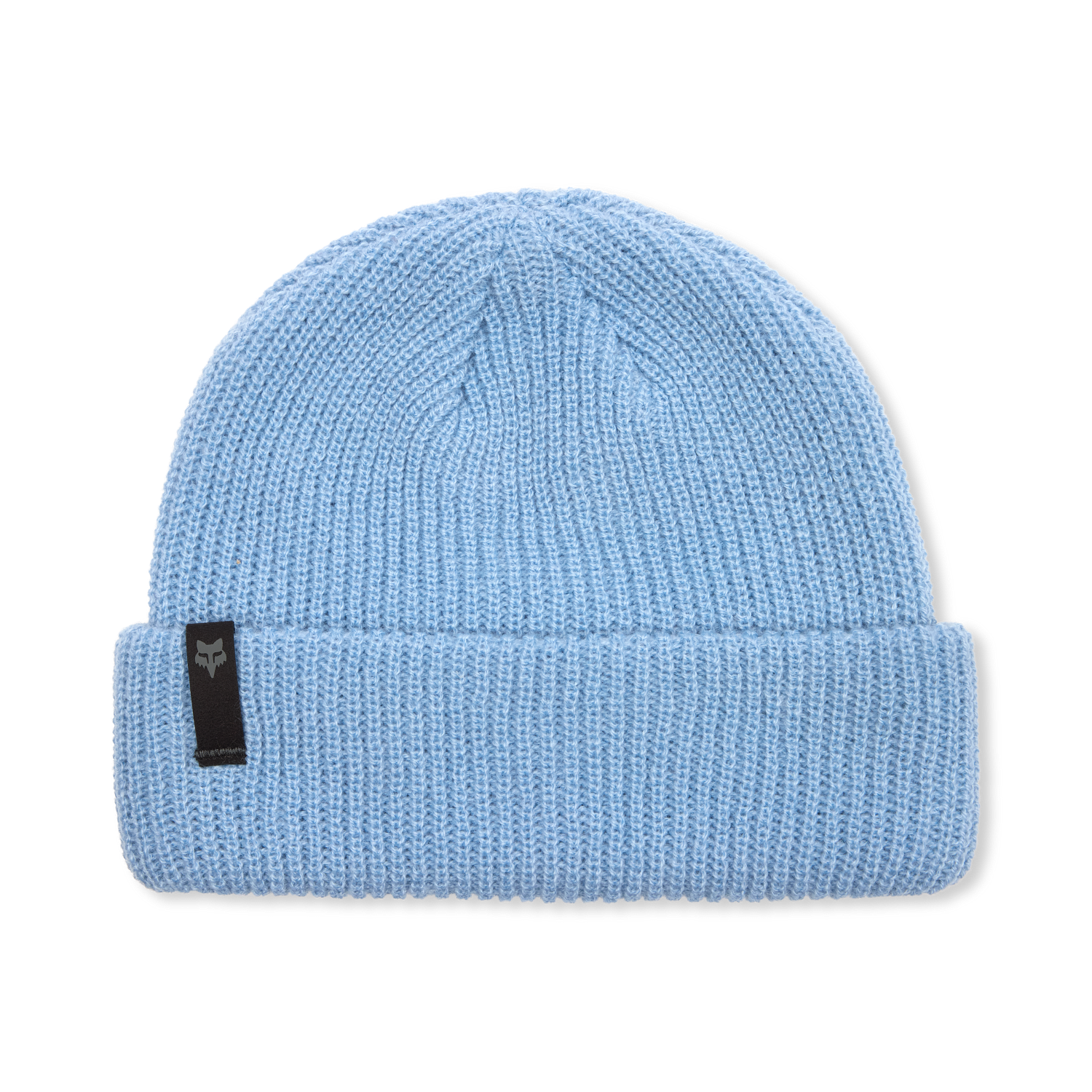 Gorro Machinist