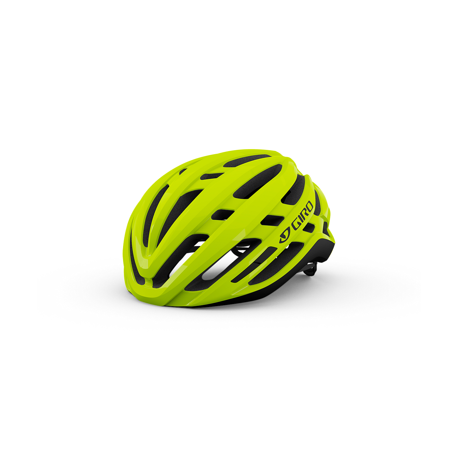 Agilis Mips Helm
