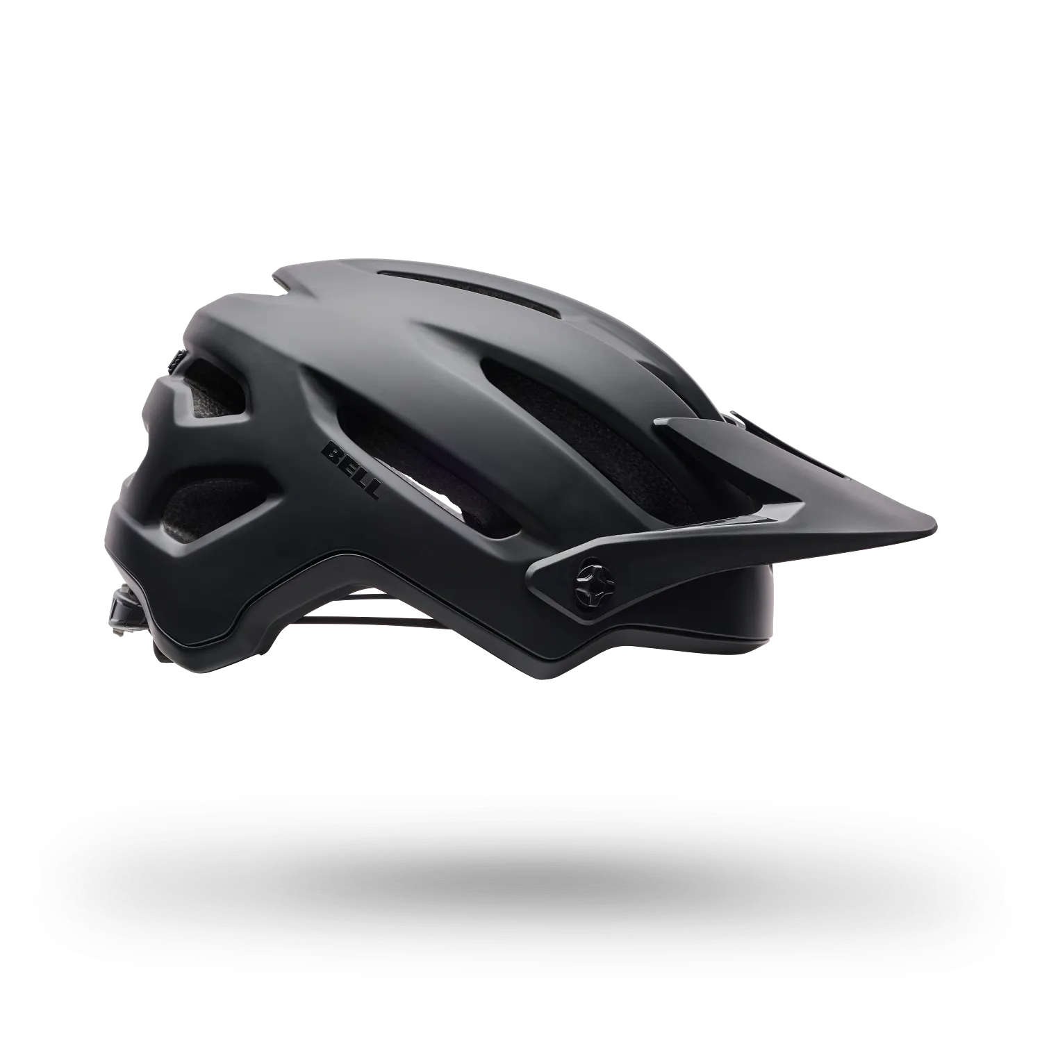 4FORTY MIPS SOLID M/G CE 