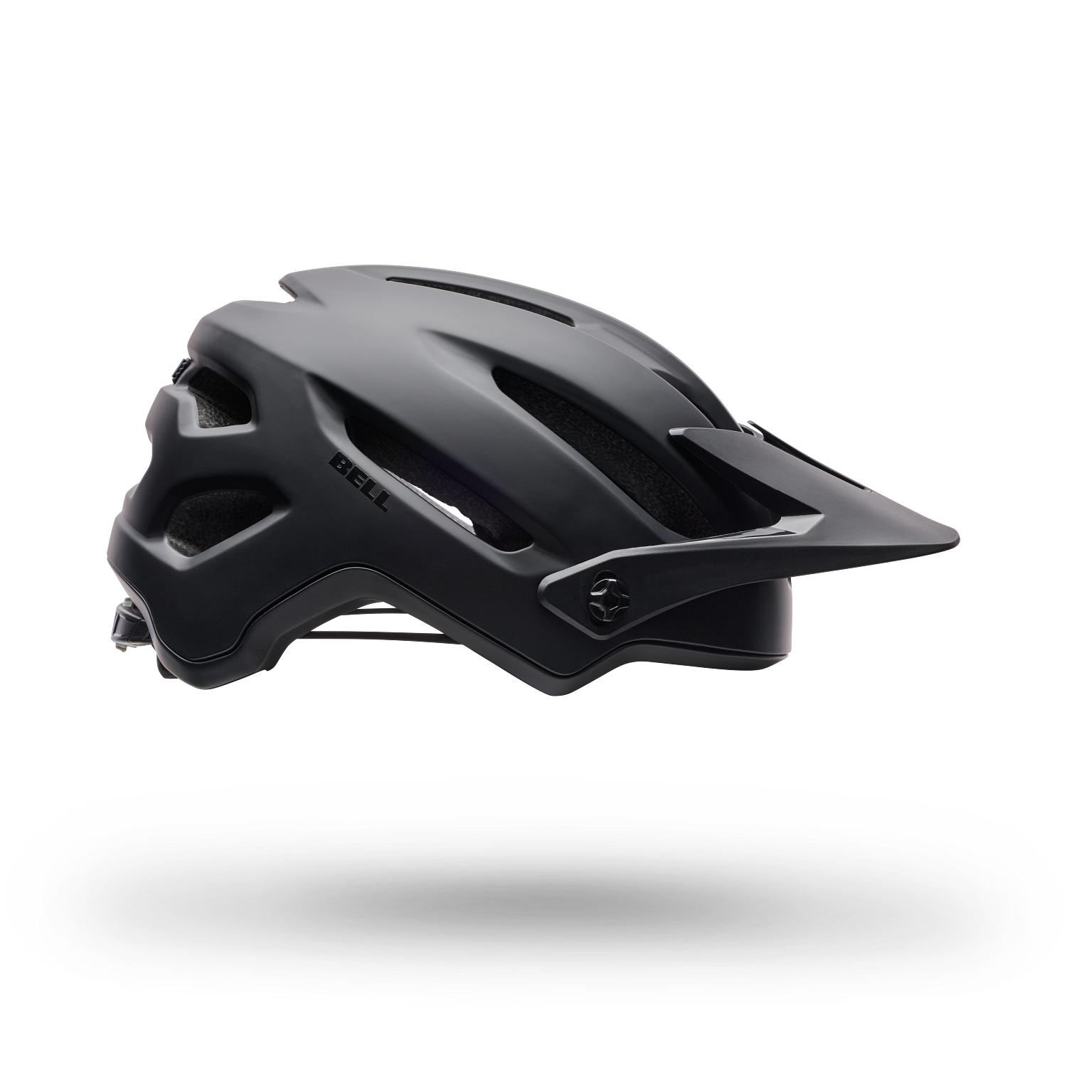 BS 4FORTY MIPS SOLID M/G CPSC [BLK] M 26