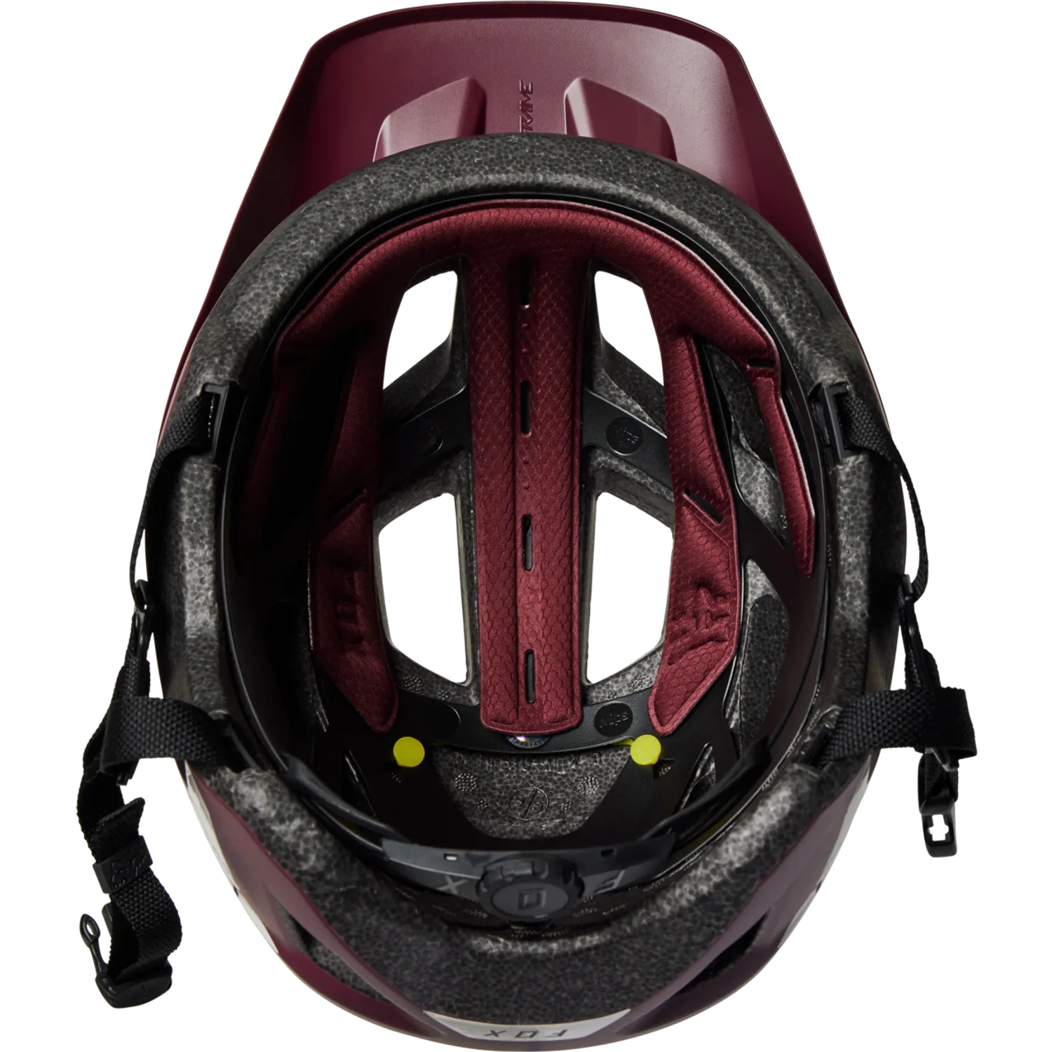 Tienerhelm Mainframe Mips&trade; - Kinderen