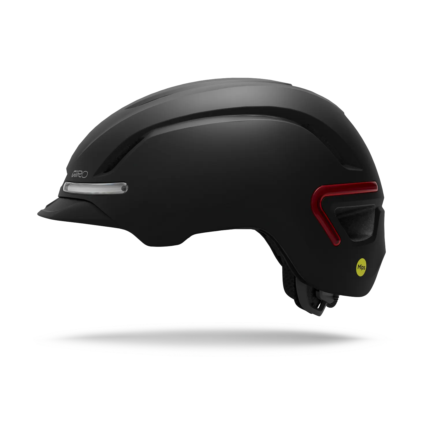 Ethos Mips Helmet