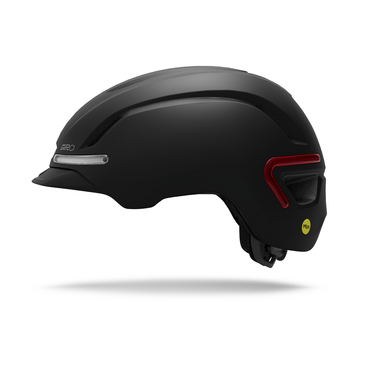 Casco Ethos Mips