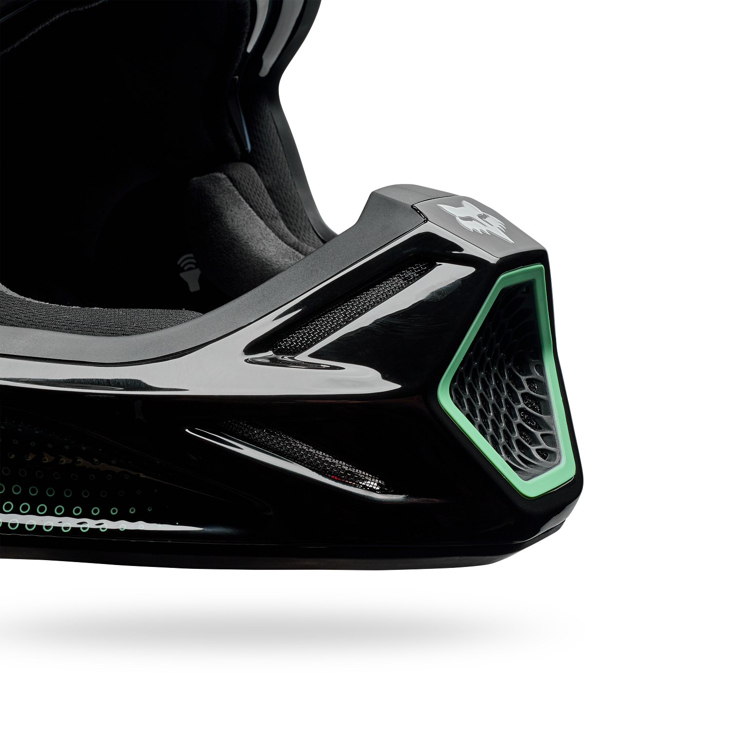 V3 RS Founders Helmet