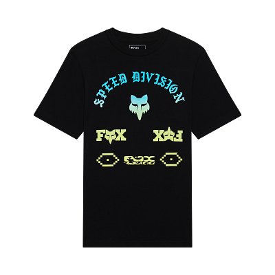 Icon T-Shirt f&uuml;r Kids