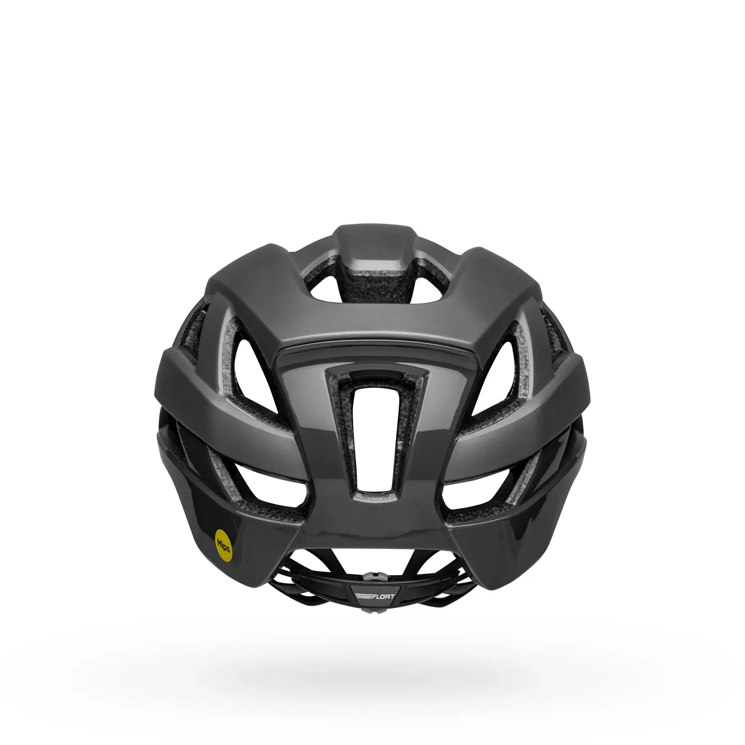 BS FALCON XRV MIPS M/G GY S 23 GBL