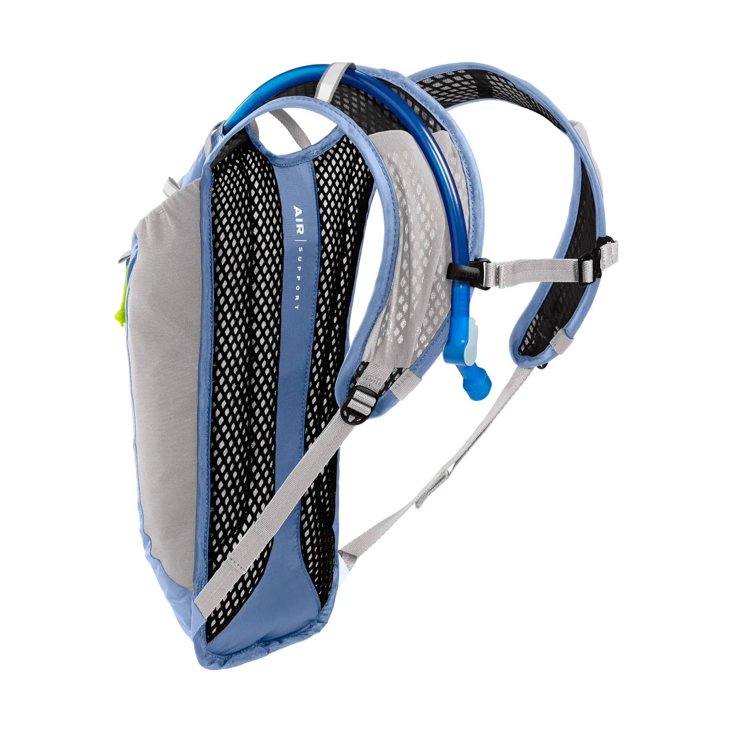 Rogue Light 7 70oz, Serenity Blue