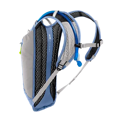 Rogue Light 7 70oz, Serenity Blue