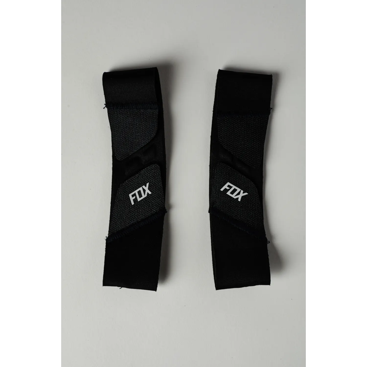 Bretelles pour Sac Raceframe (G/D)