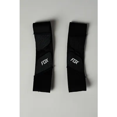 Raceframe Shoulder Straps