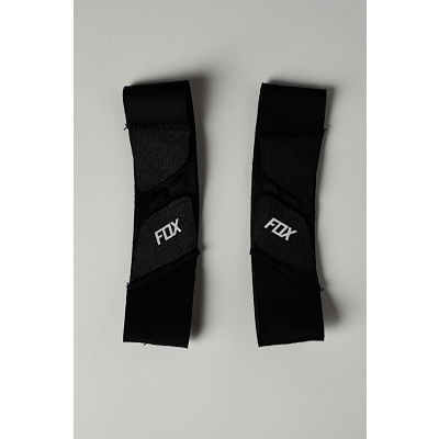 Raceframe Shoulder Straps