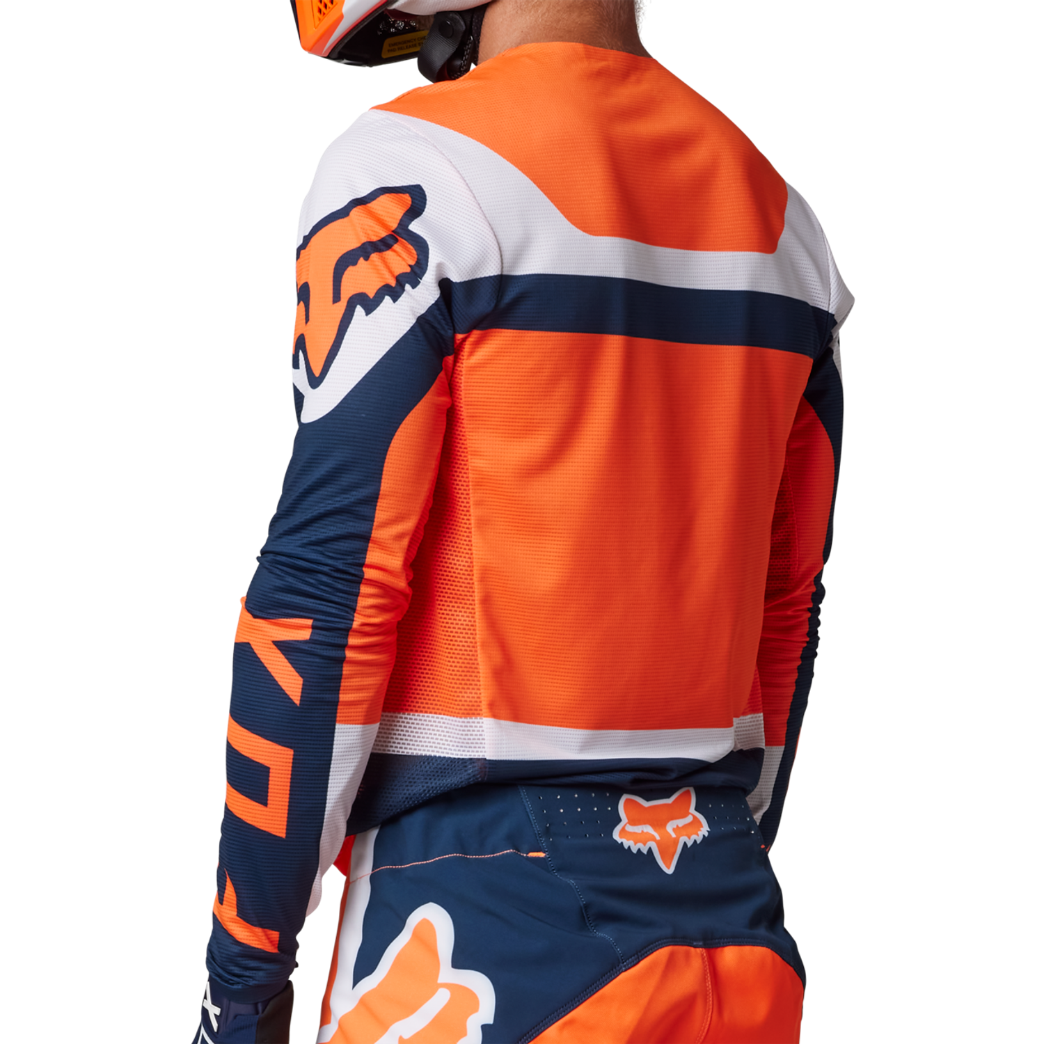 Maglia Flexair Efekt