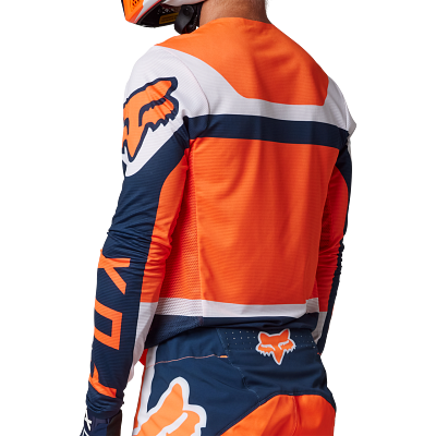 Camiseta T&eacute;cnica Flexair Efekt