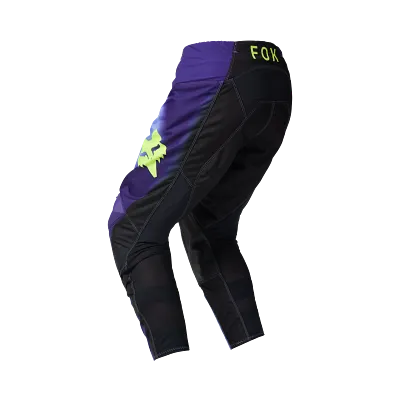 180 Interfere bukser