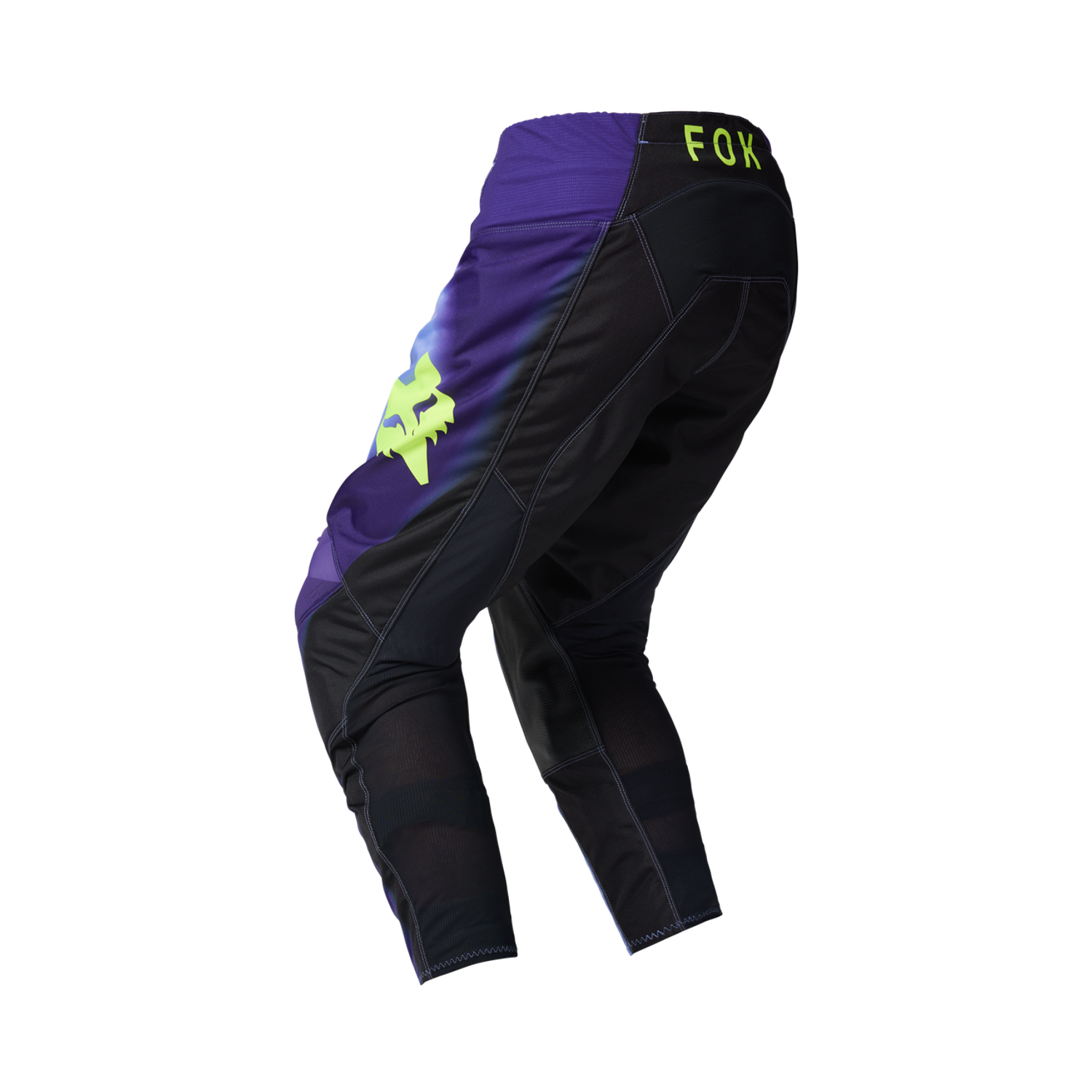 Hose 180 Interfere