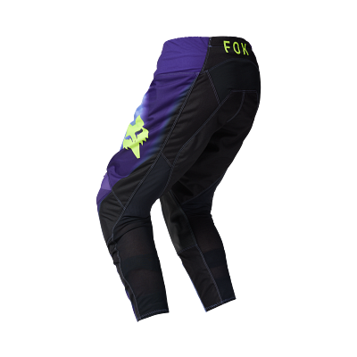 Hose 180 Interfere