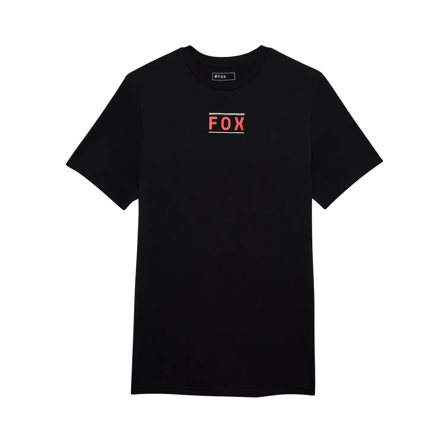 RACE SPEC SS PREM TEE 