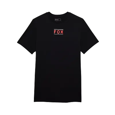Race Spec Premium Tee