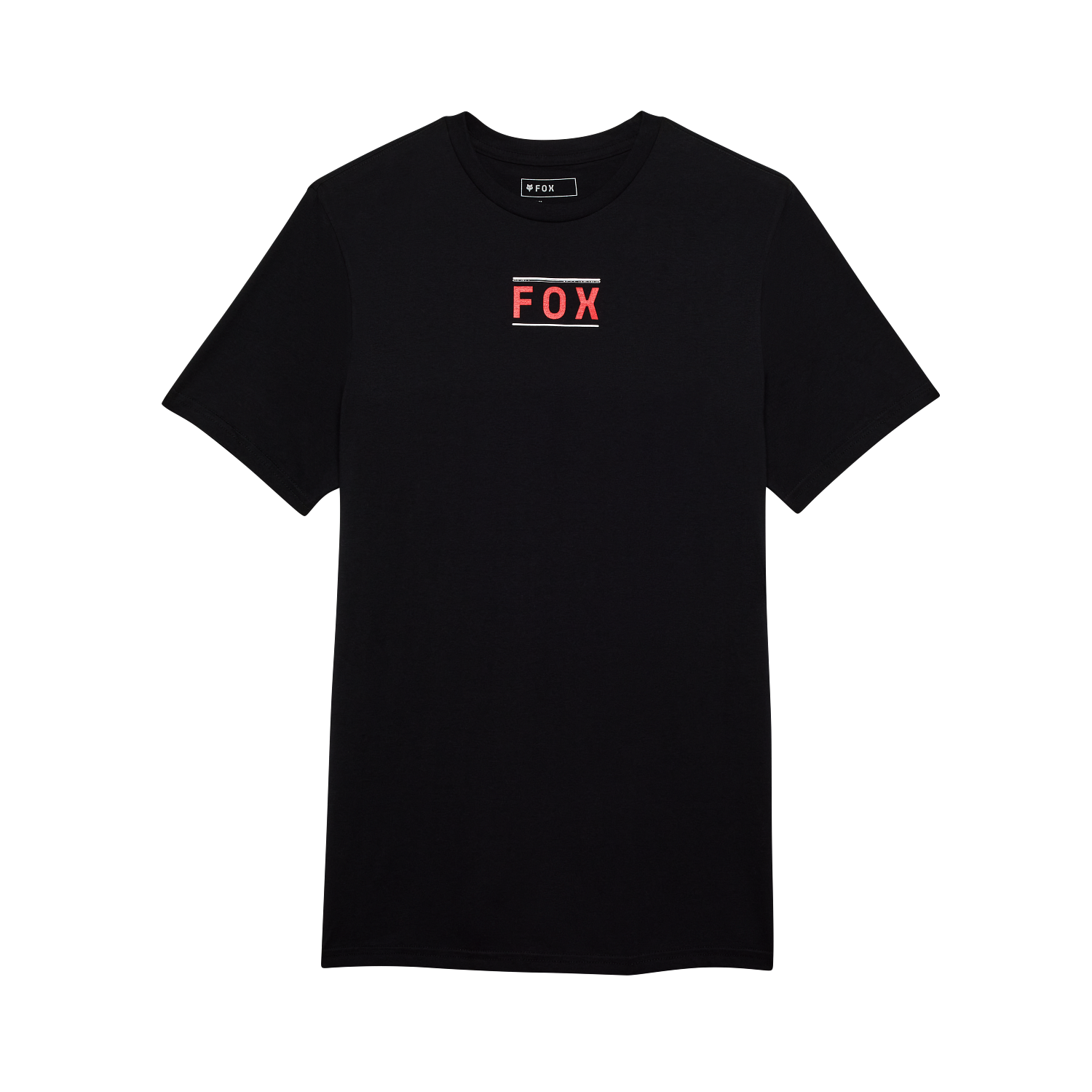 Race Spec Premium Tee