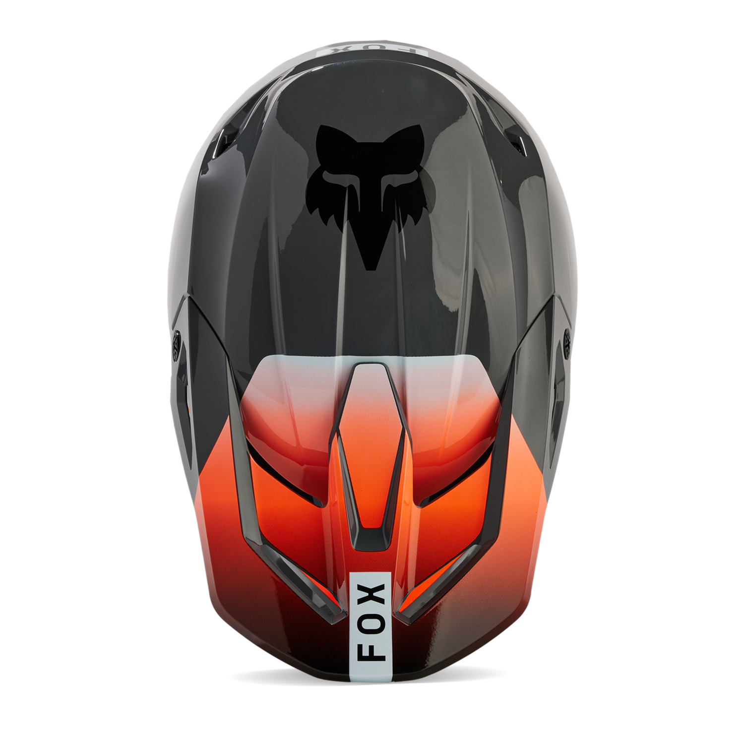 Casque V1 Ballast
