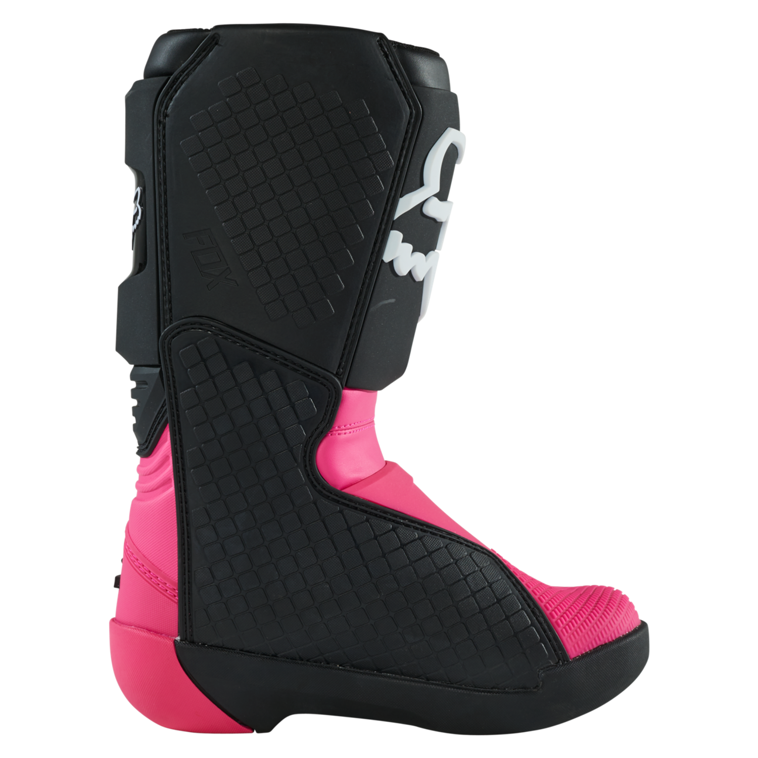 Youth Comp Boots