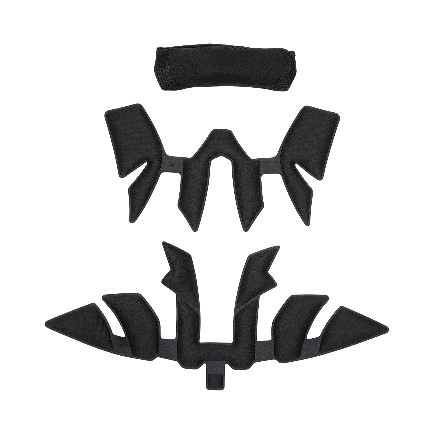 BS FULL/3QTR-AIR LINER L/XL 26