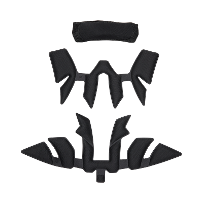 Full-Air/3Qtr-Air Liner (L-XL)