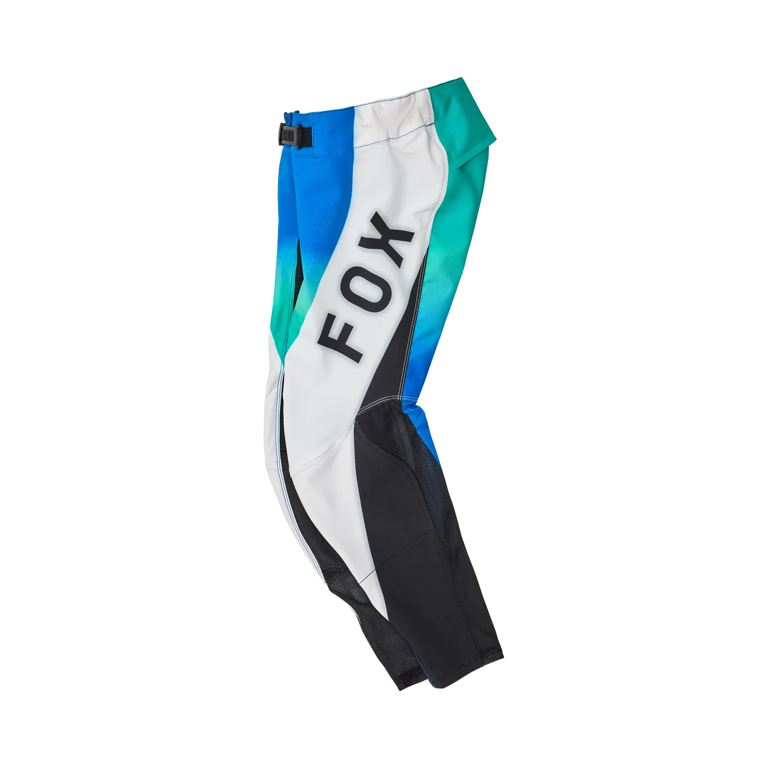 YTH FLEXAIR SPIRE PANT 