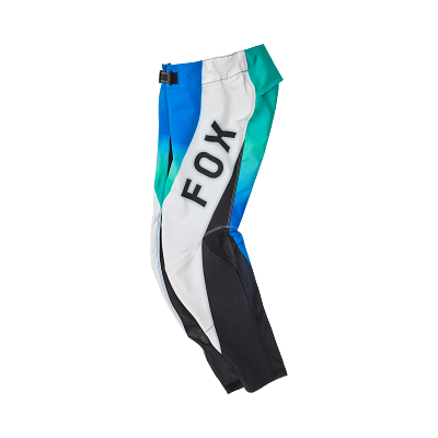 YTH FLEXAIR SPIRE PANT [AQU] 22