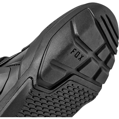 Motion X st&oslash;vle