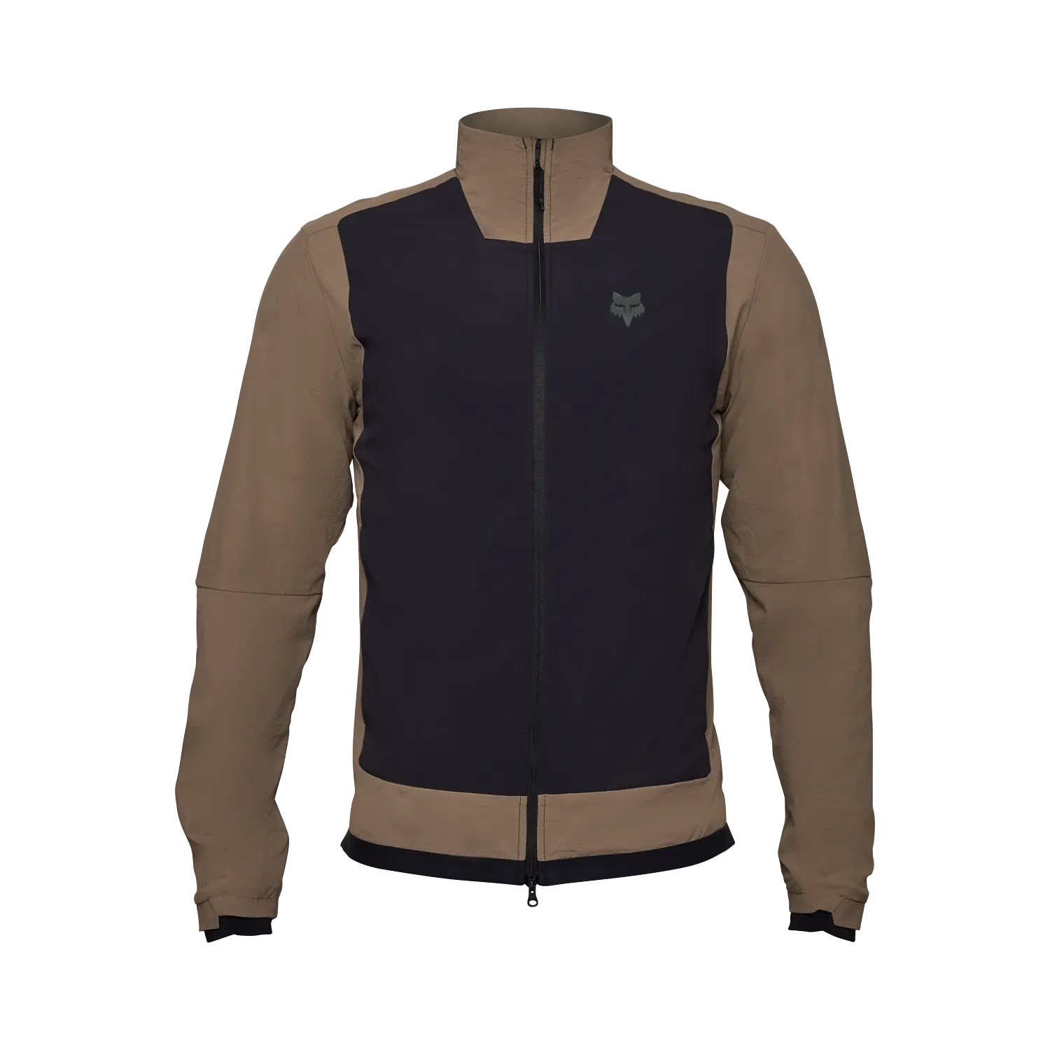 DEFEND FIRE ALPHA JACKET 