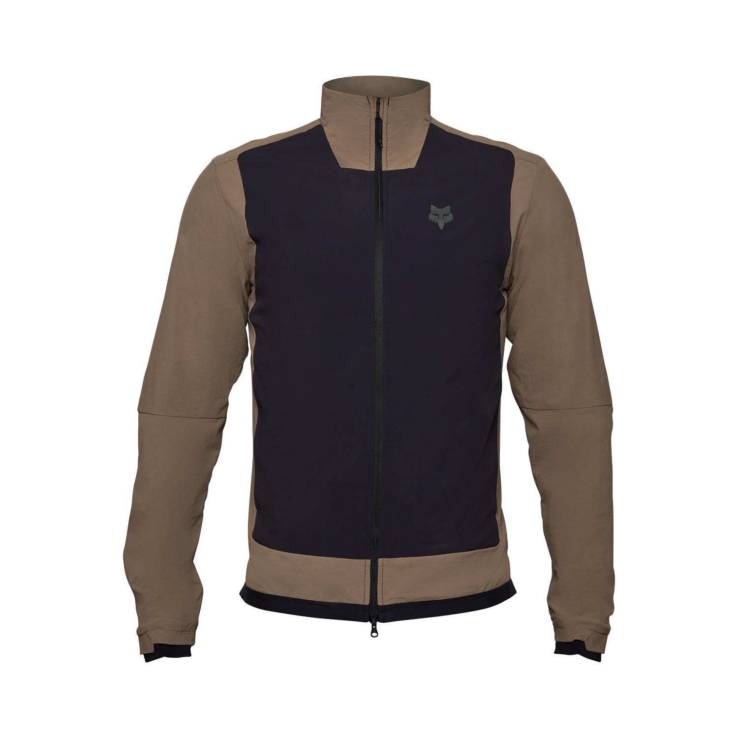 Defend Fire Alpha Jacket
