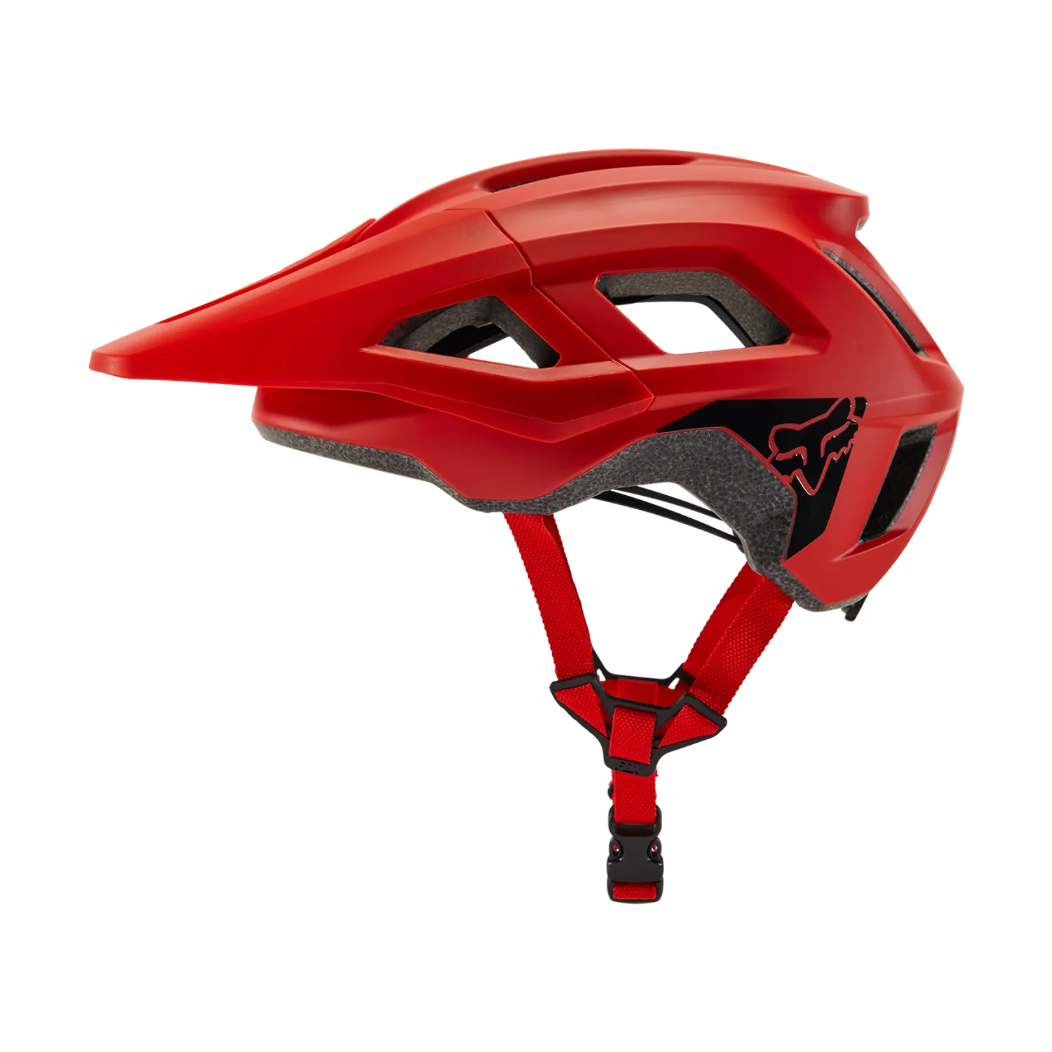 Tienerhelm Mainframe Mips&trade; - Kinderen