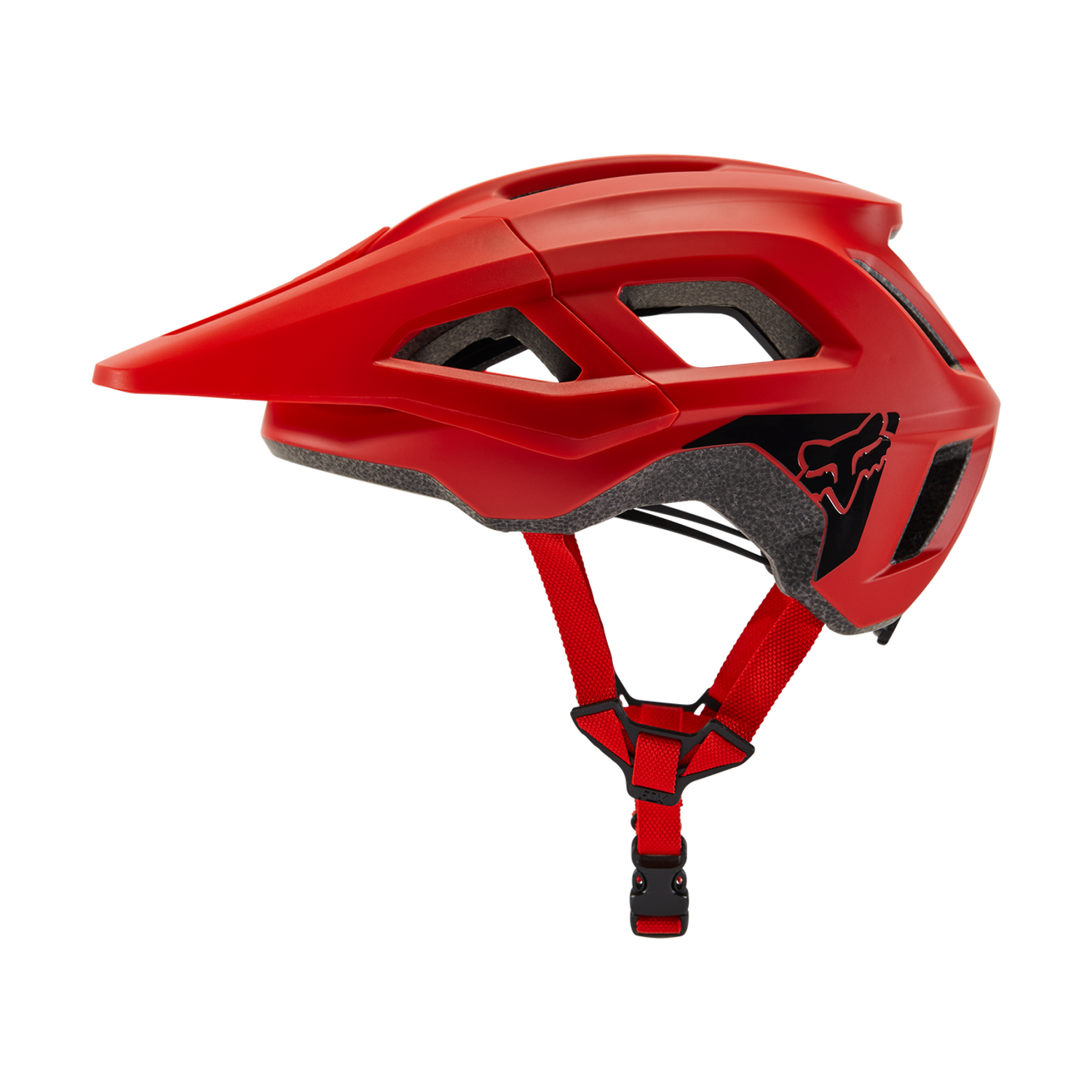 Tienerhelm Mainframe Mips&trade; - Kinderen